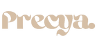 Precya.