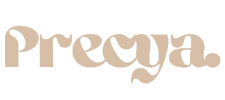 Precya.