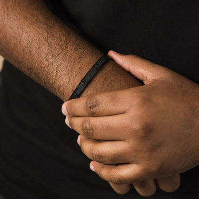 Bracelet Ayat Al Kursi